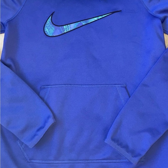 Nike Hoodie - Picture 6 of 7